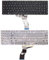 Nuevo teclado de repuesto para portátil HP 15-BS 15-BW 250 G6 255 G6 256 G6 258 G6 no retroiluminado diseño Reino Unido teclado inglés Qwerty sin marco envío rápido