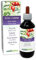 Rosa canina (Rosa canina) frutti Tintura Madre analcoolica Naturalma - Ricca di Vitamina C- Estratto liquido gocce 200 ml - Integratore alimentare - Vegano