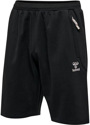 hummel Verstellbare Taille Kurze Hose Hmlmove Herren