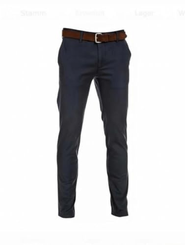 ALBERTO ROB - Business Cotton - 3632