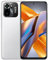 Xiaomi Poco M5s Dual-Sim EU 4/128GB, MIUI, white