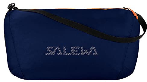 Salewa Ultralight 28L Seesack, Blau