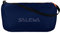 Salewa Ultralight 28L Seesack, Blau