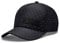 Mercedes AMG Petronas Formel 1 Team - Polka Dot Cap - Schwarz - Unisex - Größe:One Size, Schwarz, Einheitsgröße
