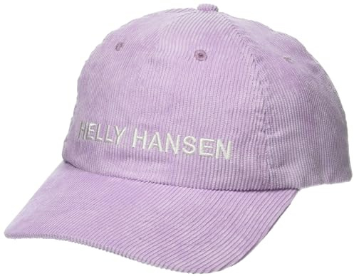 Helly Hansen Unisex Cap Hh Graphic Cap