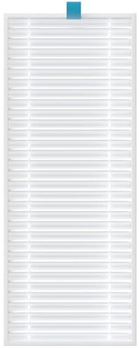 Lubluelu HEPA Filter nur für Saugroboter SL68