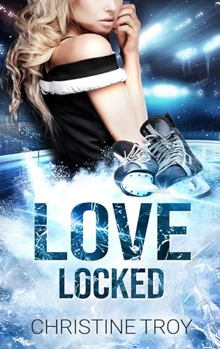 Love Locked (Portland Devils)