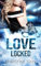 Love Locked (Portland Devils)