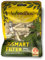 Mister Canapa, Filtri a Carboni Attivi e Cellulosa Naturale, Confezione da 50 Pezzi, Diametro 6 mm