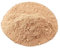 500g Dado Tè alla Erba Tè Originale Cinese Profumato Tè Buono Tè Naturale Organico Tè ai Fiori Cibo Verde senza Additivi Tè alle Erbe