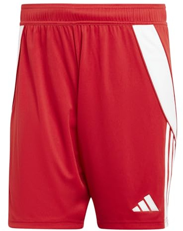 Adidas Herren Shorts Tiro24 SHO