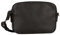 Gabor bags Noara Damen Umhängetasche Crossbody Bag Klein Schwarz