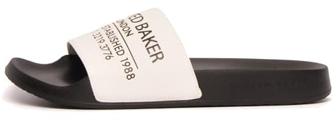 TED BAKER Aziell Sandalen EU 42