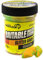 Troutlook Baitable Master Dough Mix Pack Forelleteig Forellenpaste Forellenteig Forellenköder (Garlic, Rainbow, 50g)