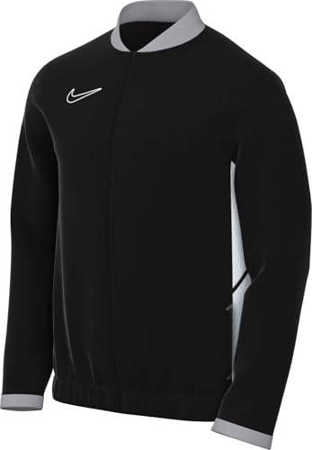 NIKE Nike Academy 25 Veste de Survêtement de Foot Tissée Dri-fit pour Homme Jacket Homme