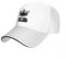 SUSIAOE Basecap XO Crown Baseball Cap Luxus Sommerhut Streetwear modische Caps für Männer Frauen