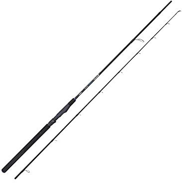 Jenzi Spinnrute Avalon Chebu Spin ML 2-20g 2,40m