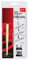 Manga Dip Pen Set Zeichenset 3 Federn Holzhalter Tinte Kalligraphie Werkzeuge