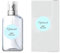 Optimist EDP Parfüm, Hochkonzentriertes Eau de Parfum mit Langanhaltender Duftnote (100 ml, E.L Moderne Muses Dame)