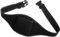 Abaodam Adjustable Mic Belt Carrier Bag for Fitness Workout Microphone Pouch Stylish Instructor Waist Bag Securely Holds Microphone for Classes Dance