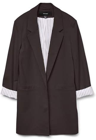 VERO MODA Female Blazer VMHARUKI Blazer | Blazer
