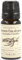Nikura Lemon Eucalyptus (Eucalyptus Citriodora) Essential Oil - 10ml | 100% Pure Natural Oils | Perfect for Aromatherapy | Great for Repelling Insects, Decongestant, Clean Home | Vegan & UK Made