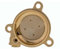 Recamania Tapa Cuerpo Agua Calentador Junkers W125135FTT1 8705500142