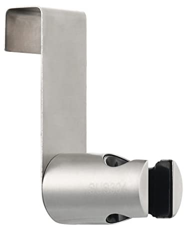 CIENCIA Soporte de de Ducha Bidet para Pulverizador Bidé de Mano, ST19A