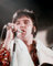 Elvis That's the Way It Is (1970) Foto mit Elvis Presley, 25,4 x 20,3 cm