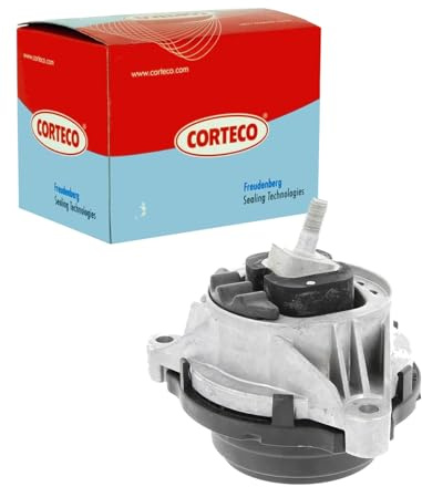 Corteco 49361877 Motor Unit
