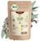 Salbei Bio 250g | Salbeiblätter getrocknet und geschnitten | naturrein in Bio-Qualität | Salbeitee | vom Achterhof