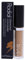 Rodial Make-up-Finisher