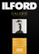ILFORD GALERIE FineArt Smooth 200 gsm A3 - 297 mm x 420 mm 25 Blatt