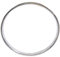 Rigida RARE 70’s RALEIGH CHOPPER ERA CHILDS BIKE RIM 16 x 1 3/8 (349-21) 20 HOLE CHROME SUPERCHROMIX FOR VINTAGE BIKES NOS
