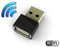 AirDrive Forensic Keylogger - USB-Hardware-Keylogger mit WLAN und 16 MB Flash