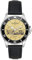 KIESENBERG Uhr - Geschenke für A3 8P Sportback Fan L-5100