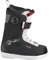 Deeluxe Kinder Snowboard Boot Rough Diamond (Junior) 2021