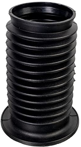 FEBI BILSTEIN Schutzkappe/Faltenbalg, Stoßdämpfer 175539