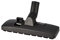 Supremery - Brosse d'aspirateur combinée - 32 mm - Compatible avec AEG Electrolux, Philips, Kärcher, Numatic, Privileg, Nilfisk, Dirt Devil