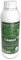 CULTIVERS Fertilizante Césped Ecológico de 1 L. Abono Líquido con Micronutrientes y Aminoácidos. Abono 100% Orgánico Césped más Verde, Fuerte y denso. No Produce Quemaduras