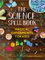 The Science Spell Book: 30 Enchanting Experiments for Kids (English Edition)