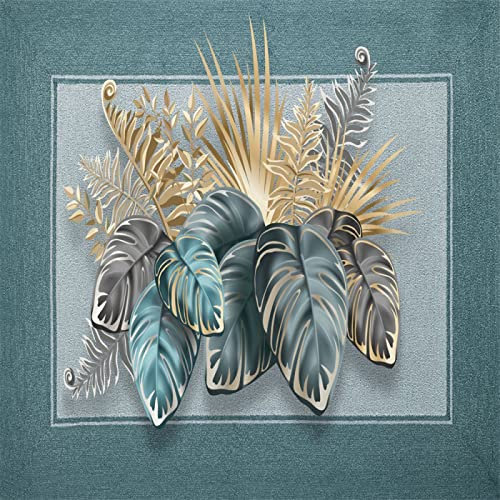 Rug Vert Tapis Carreaux De Ciment 180x250cm Deco Fille Chambre Salon De Plumes Minimaliste Moderne Deco Table Basse Tapis Exterieur Terrasse Tapis moumoute