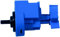 Greendhat Pièces remplaçables - Interrupteur de capteur de Niveau d'eau de Remplacement adapté pour Haier V13305 0024000399A pièces de Machine à Laver à Tambour Accessoires appareils ménagers