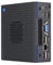 HUNSN Mini PC, Desktop Computer, HTPC, NUC, I5 6200U 6300U, BH23, PXE, WOL Supported, LAN, VGA, 2 x HDMI, Type-C, Lock Slot, Vesa Mount, Barebone, NO RAM, NO Storage, NO System