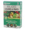 Traitement fongique FRUITS & LEGUMES 150gr - DECAMP