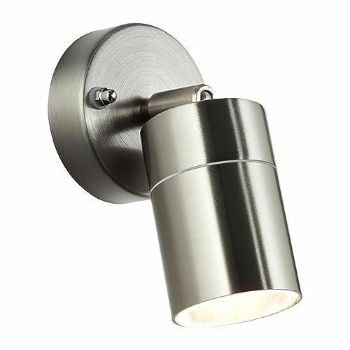 Brilliant Wandleuchte, Standard