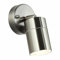 Brilliant Wandleuchte, Standard