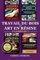 Travail du bois et art en résine 4 livre en 1 (Édition en couleur): Guide complet de la menuiserie et des créations DIY