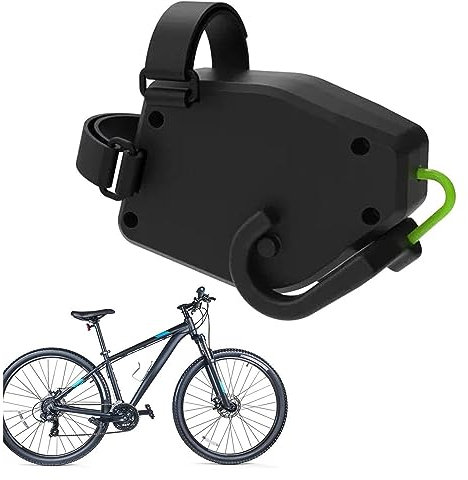 Bicycle Tow Rope, 2.5M Retractable Tow Rope For Kids, Kids Bike Tow Rope, MTB Bike Traction Belt