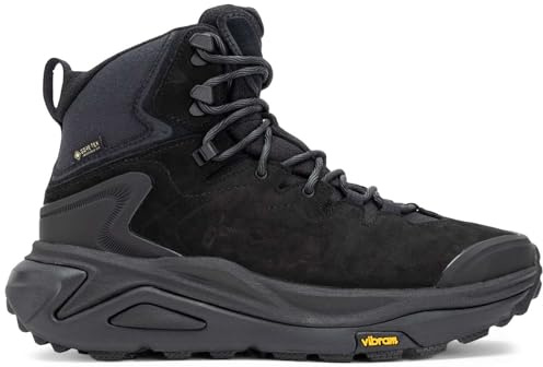 HOKA Damen Kaha 3 GTX Sneaker